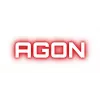 AOC B2 AG493UCX2 -tietokonenäyttö 124 cm (48,8