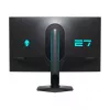 Alienware AW2724DM LED-näyttö 68,6 cm (27