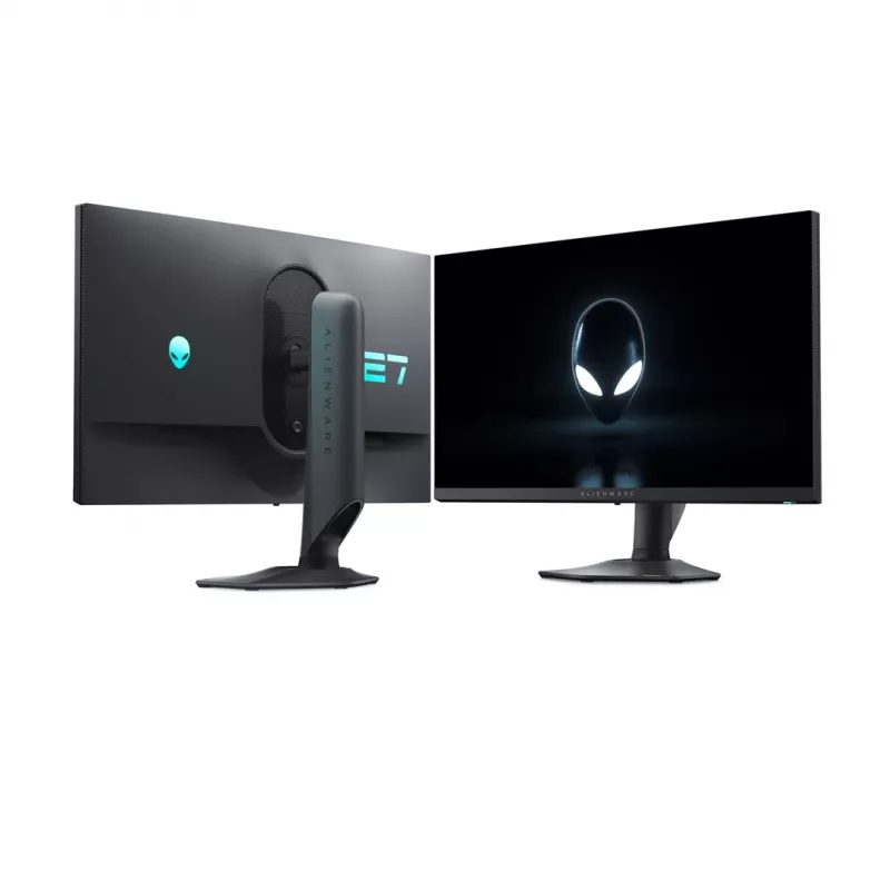 Alienware AW2724DM LED-näyttö 68,6 cm (27