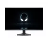 Alienware AW2724DM LED-näyttö 68,6 cm (27