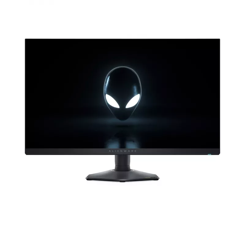 Alienware AW2724DM LED-näyttö 68,6 cm (27
