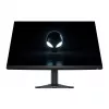 Alienware AW2724DM LED-näyttö 68,6 cm (27