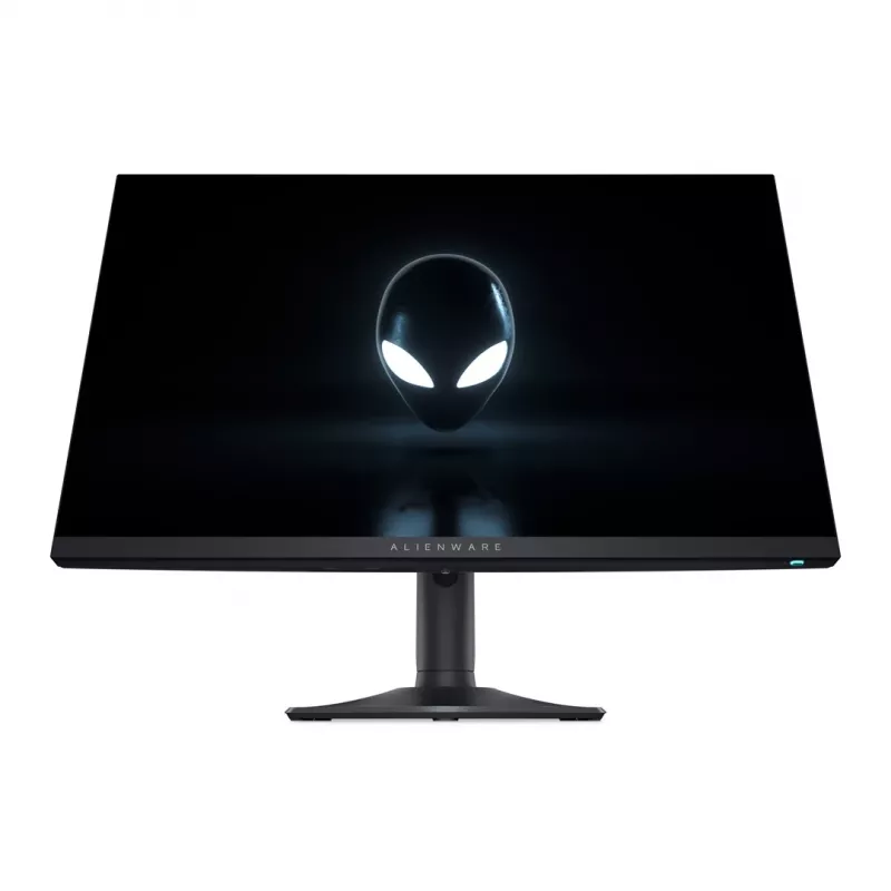Alienware AW2724DM LED-näyttö 68,6 cm (27