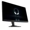 Alienware AW2724DM LED-näyttö 68,6 cm (27
