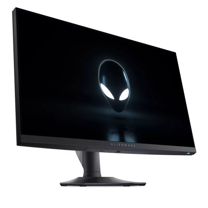 Alienware AW2724DM LED-näyttö 68,6 cm (27