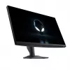 Alienware AW2724DM LED-näyttö 68,6 cm (27
