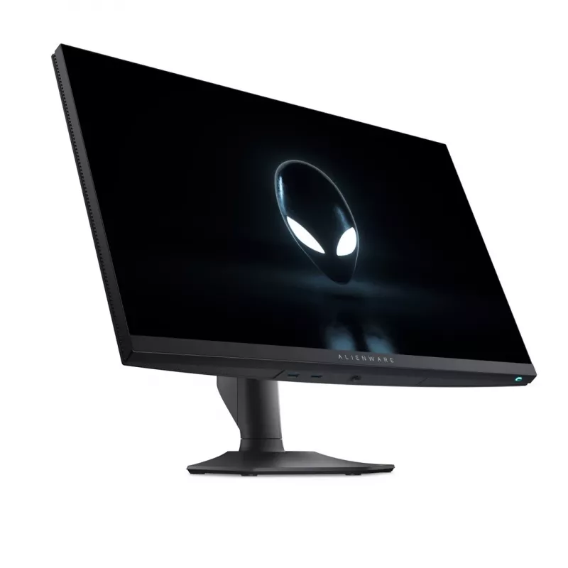 Alienware AW2724DM LED-näyttö 68,6 cm (27