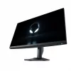 Alienware AW2724DM LED-näyttö 68,6 cm (27