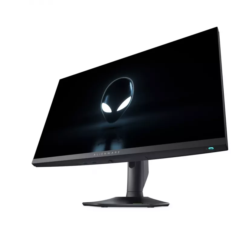 Alienware AW2724DM LED-näyttö 68,6 cm (27