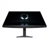 Alienware AW2724DM LED-näyttö 68,6 cm (27