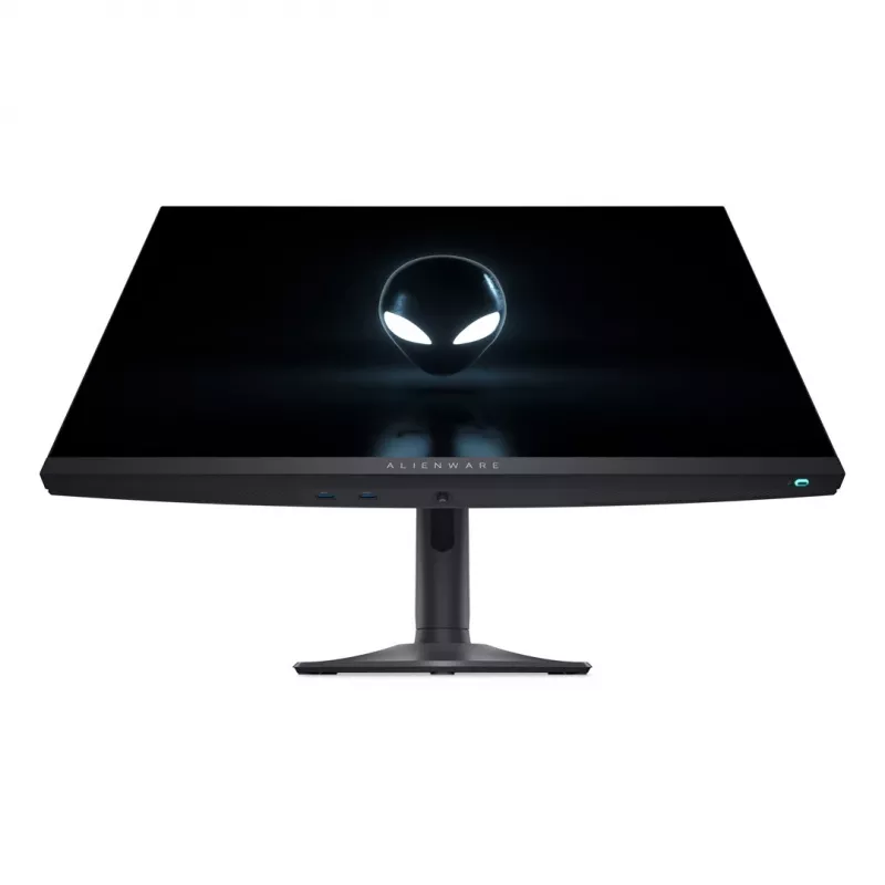 Alienware AW2724DM LED-näyttö 68,6 cm (27