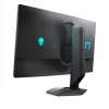 Alienware AW2724DM LED-näyttö 68,6 cm (27