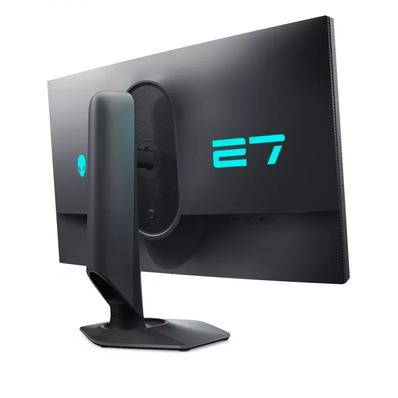 Alienware AW2724DM LED-näyttö 68,6 cm (27