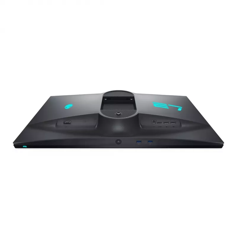 Alienware AW2724DM LED-näyttö 68,6 cm (27