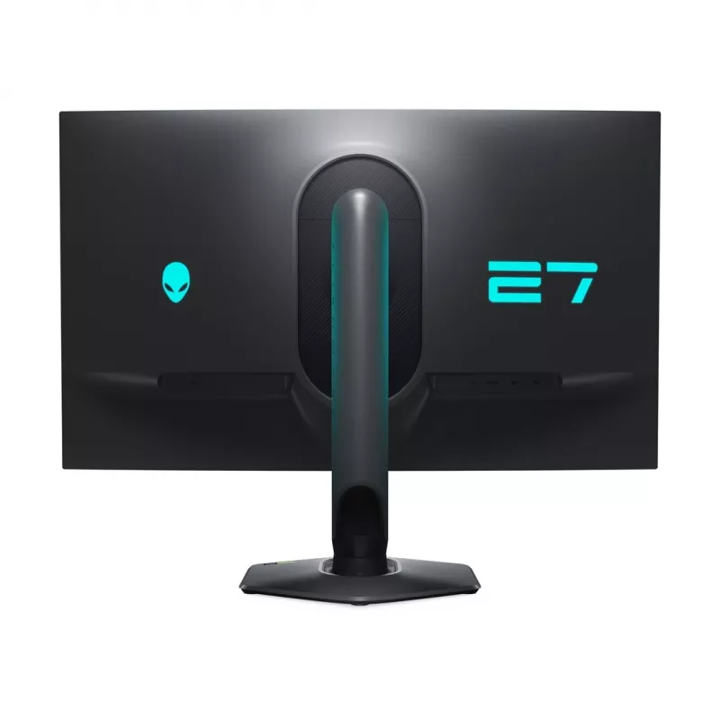Alienware AW2724DM LED-näyttö 68,6 cm (27