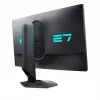 Alienware AW2724DM LED-näyttö 68,6 cm (27