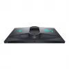Alienware AW2724DM LED-näyttö 68,6 cm (27