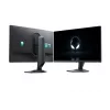 Alienware AW2724DM LED-näyttö 68,6 cm (27