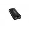 Kannettava laturi NATEC Trevi 20000 mAh