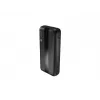Kannettava laturi NATEC Trevi 20000 mAh