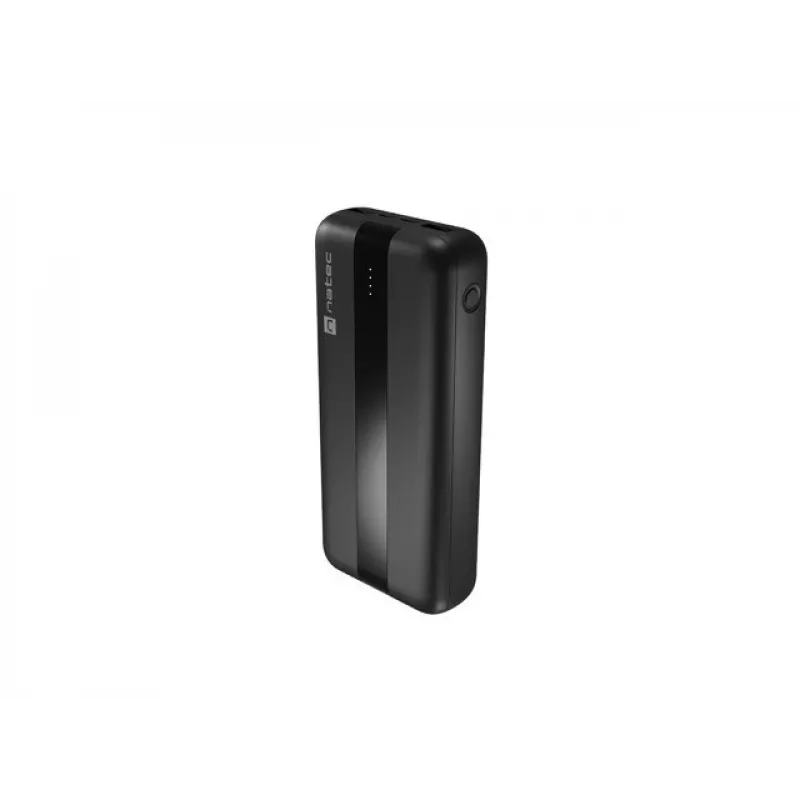 Kannettava laturi NATEC Trevi 20000 mAh
