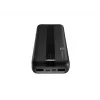 Kannettava laturi NATEC Trevi 20000 mAh