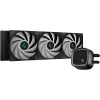 Deepcool | LE720 All-in-one | Intel, AMD | CPU-nestekylmä
