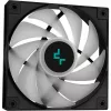 Deepcool | LE720 All-in-one | Intel, AMD | CPU-nestekylmä