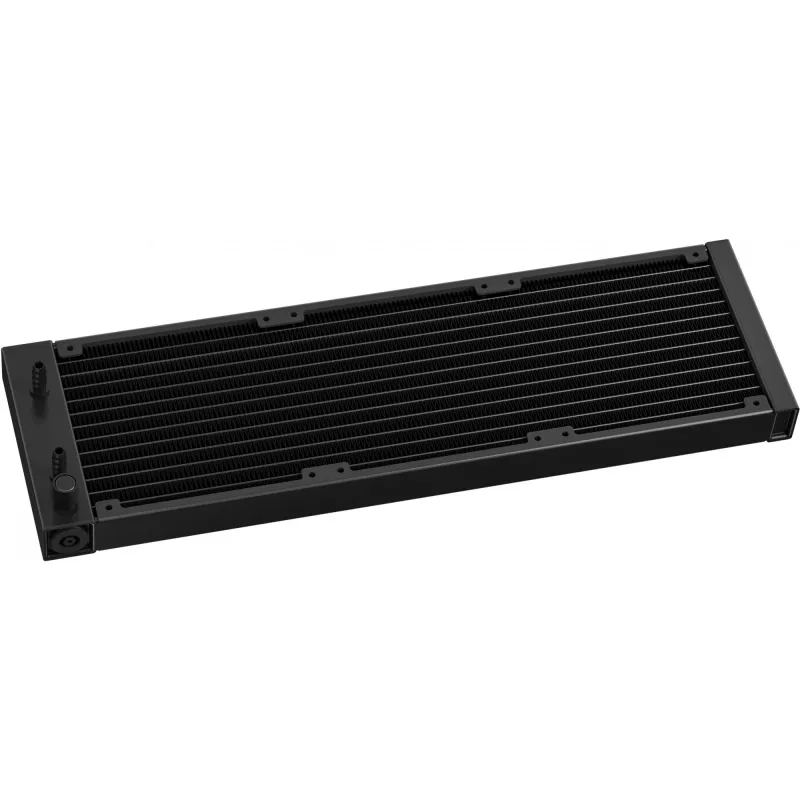 Deepcool | LE720 All-in-one | Intel, AMD | CPU-nestekylmä