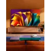 LED-TV 75