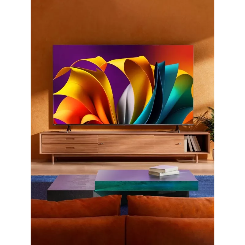 LED-TV 75