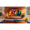 LED-TV 75