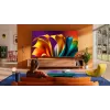 LED-TV 75