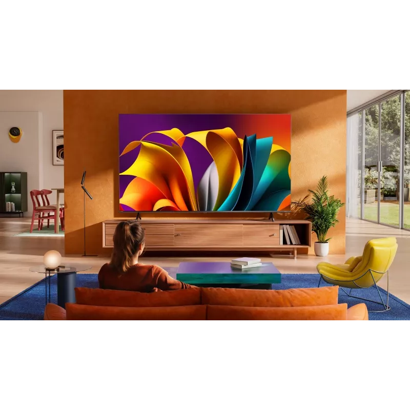 LED-TV 75