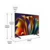 LED-TV 75