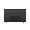 LED-TV 75