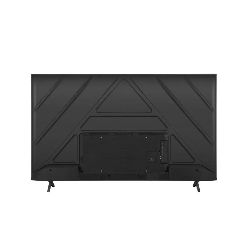 LED-TV 75