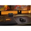 Corsair SCIMITAR ELITE WIRELESS -pelihiiri oikeakätinen RF Wireless + Bluetooth + USB Type-C optinen 26000 DPI
