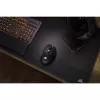 Corsair SCIMITAR ELITE WIRELESS -pelihiiri oikeakätinen RF Wireless + Bluetooth + USB Type-C optinen 26000 DPI