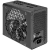 Virtalähde CORSAIR RM1000X SHIFT 1000W 80+ GOLD, täysmodulaarinen, ATX