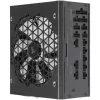 Virtalähde CORSAIR RM1000X SHIFT 1000W 80+ GOLD, täysmodulaarinen, ATX
