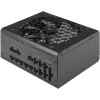 Virtalähde CORSAIR RM1000X SHIFT 1000W 80+ GOLD, täysmodulaarinen, ATX