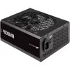 Virtalähde CORSAIR RM1000X SHIFT 1000W 80+ GOLD, täysmodulaarinen, ATX