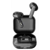 Bluetooth-kuulokemikrofoni IN-EAR/TWS musta FITEAR-X100B Gembird