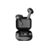 Bluetooth-kuulokemikrofoni IN-EAR/TWS musta FITEAR-X100B Gembird