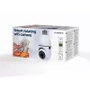 Gembird älykäs TSL-CAM-WRHD-01 1080p valvontakamera