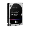 HDD Western Digital 1000 GB 3,5