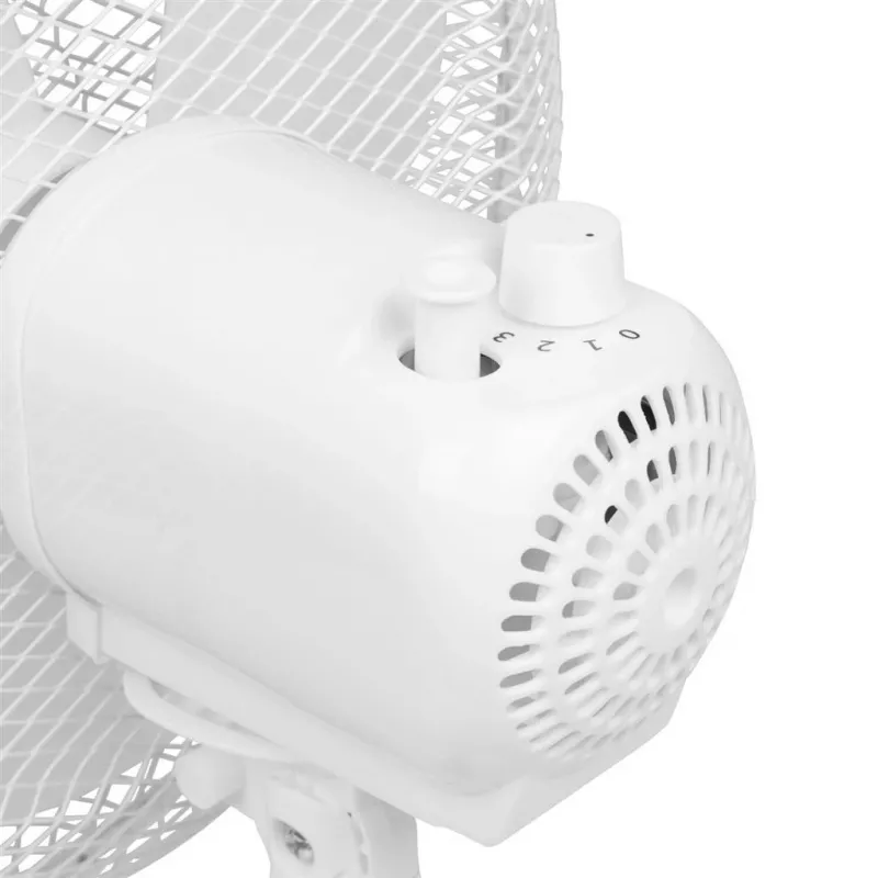 Pöytätuuletin Tristar VE-5727