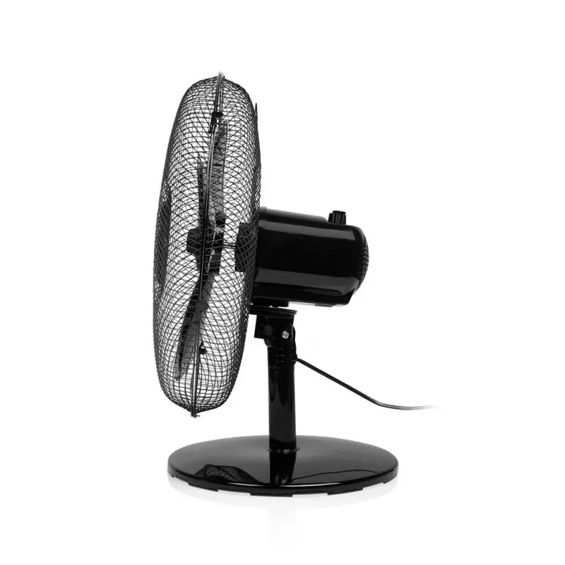 Tristar VE-5728 pöytätuuletin