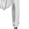 Kotitaloustuuletin siivillä Tristar VE-5898
